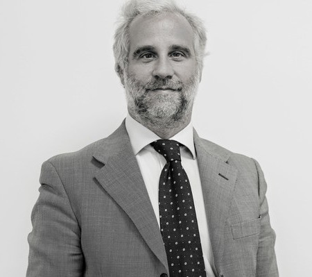 Eugenio Maria Mastropaolo